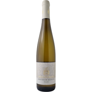 Oppenheim Riesling torr Ortsvin