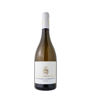 Dienheim Chardonnay QW torr Ortsvin